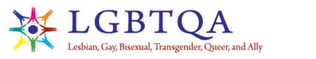 Lesbian, Gay, Bisexual, Transgender, Queer, and Ally